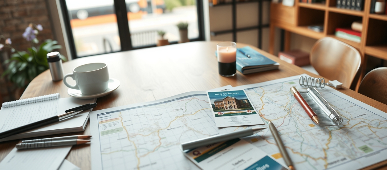 Evaluating the best Door Hangers Printing Guide environment