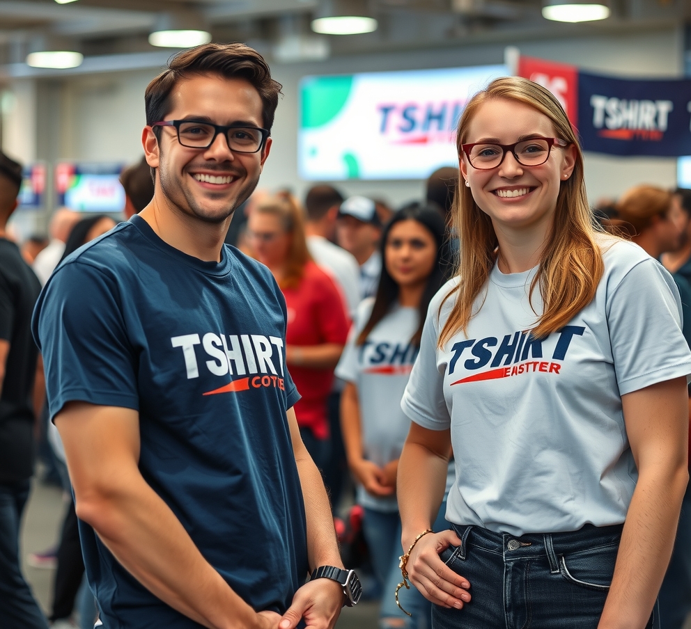 Checklist for Tshirt Printing Cheap