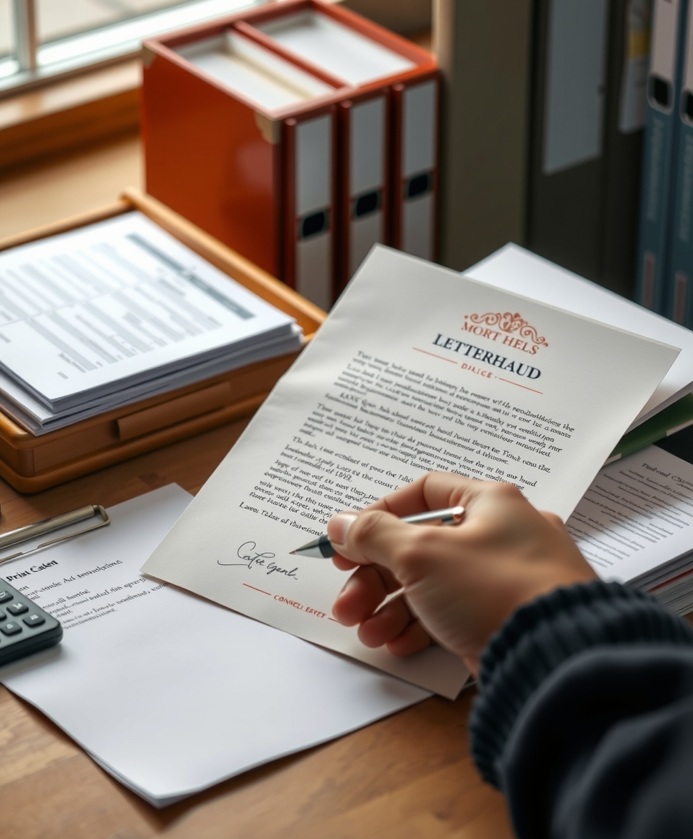 Evaluating the best Cheap Letterhead Printing Online environment