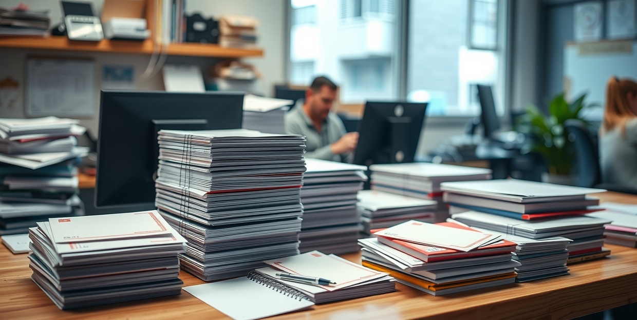 Postcard Printing Cvs