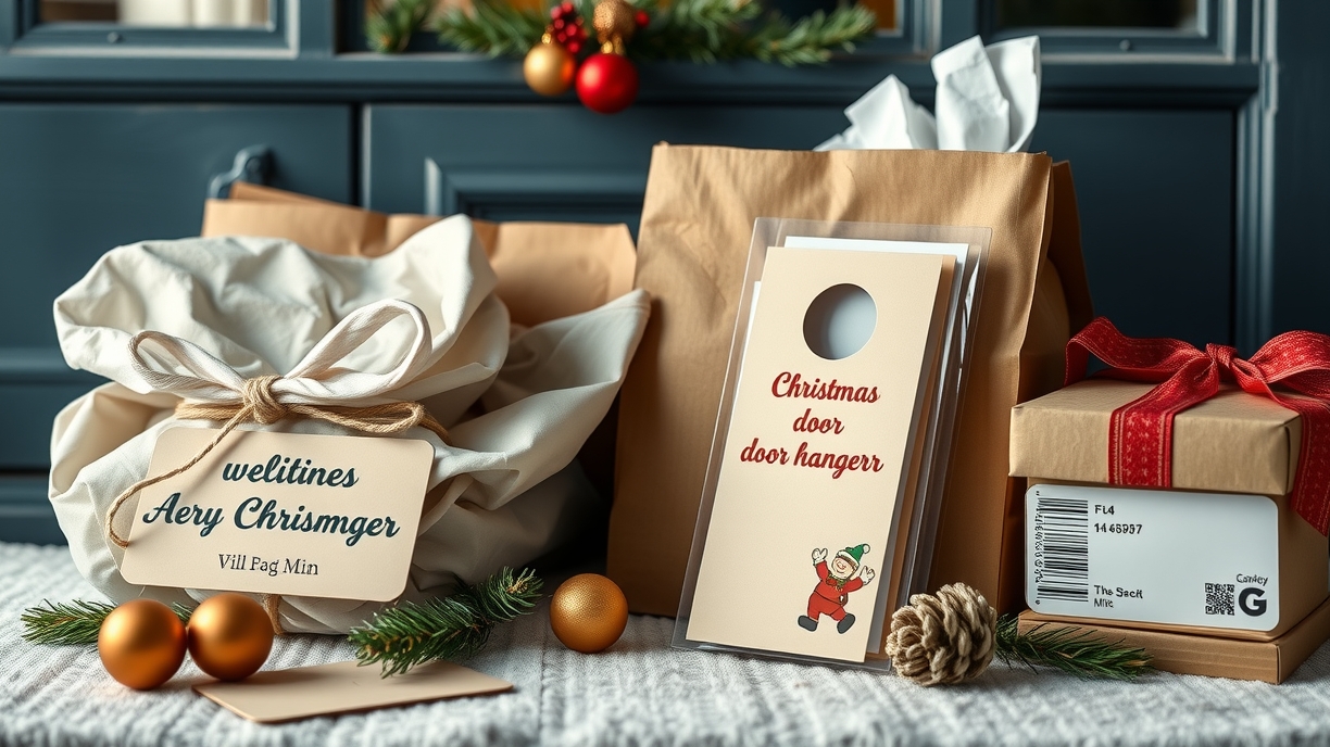Evaluating the best Christmas Door Hangers Diy Guide environment