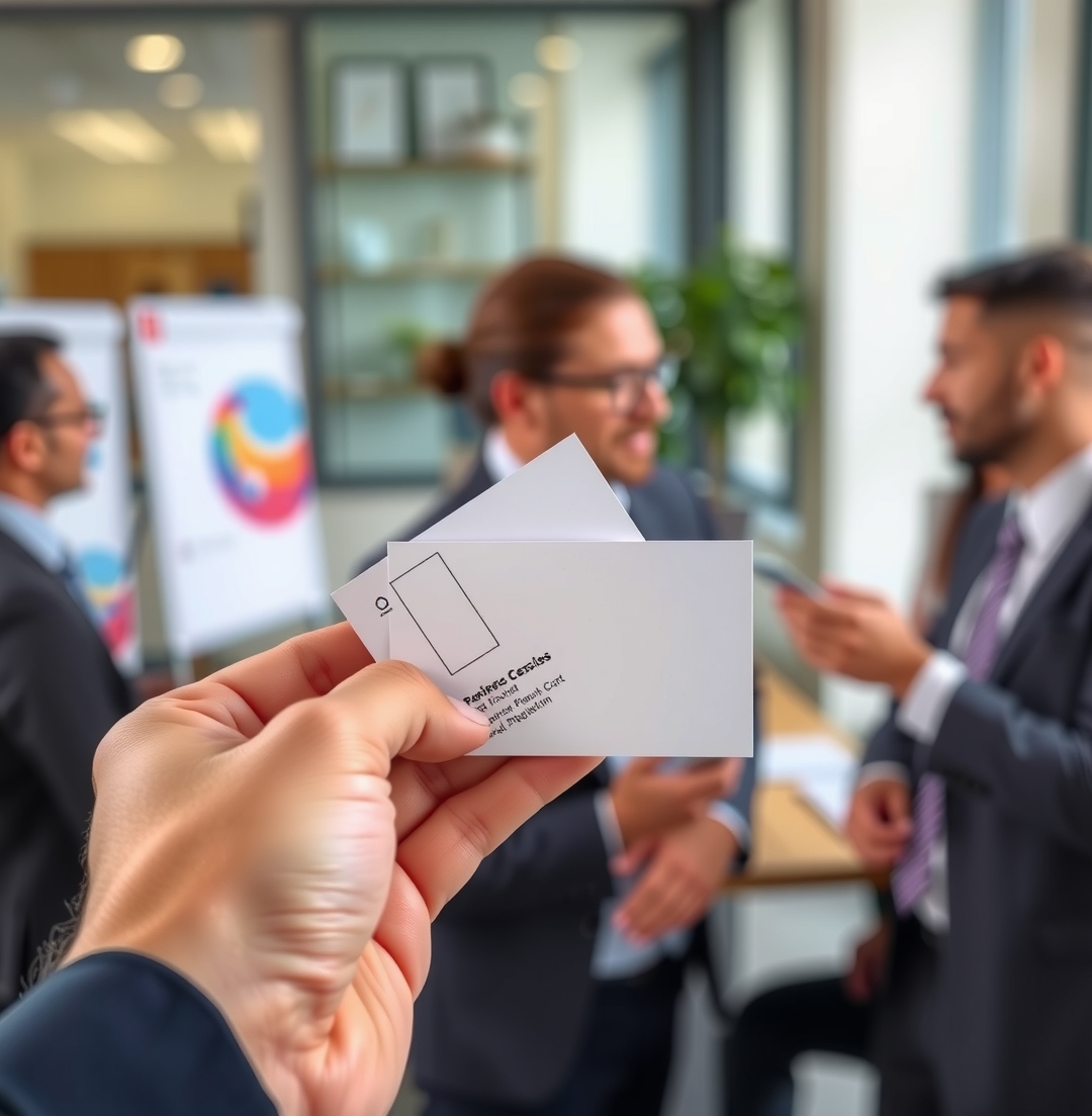 Evaluating the best Business Cards Printing Shops Near Me Guide environment