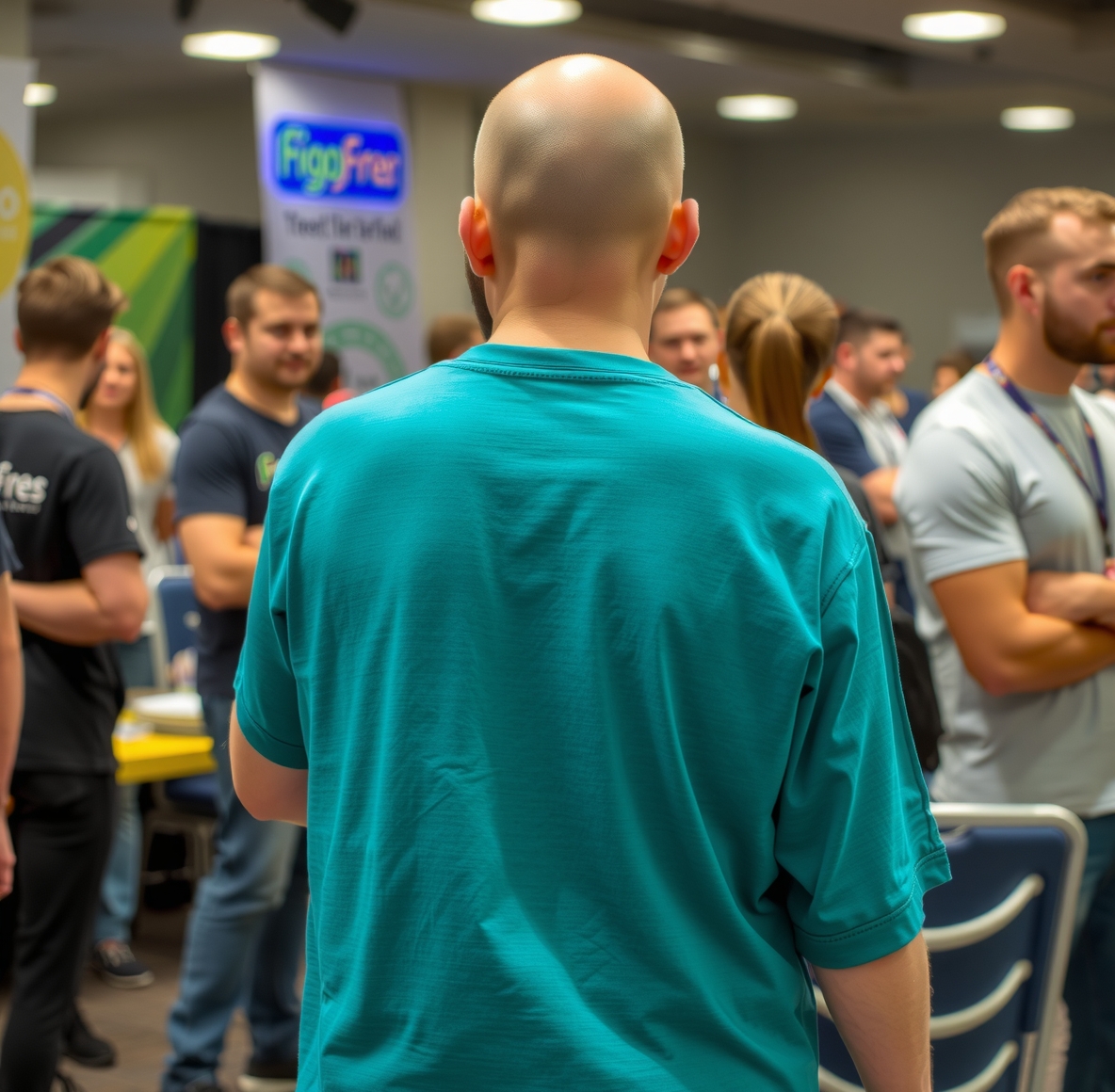 Checklist for Eco Friendly Tshirt Printing Guide