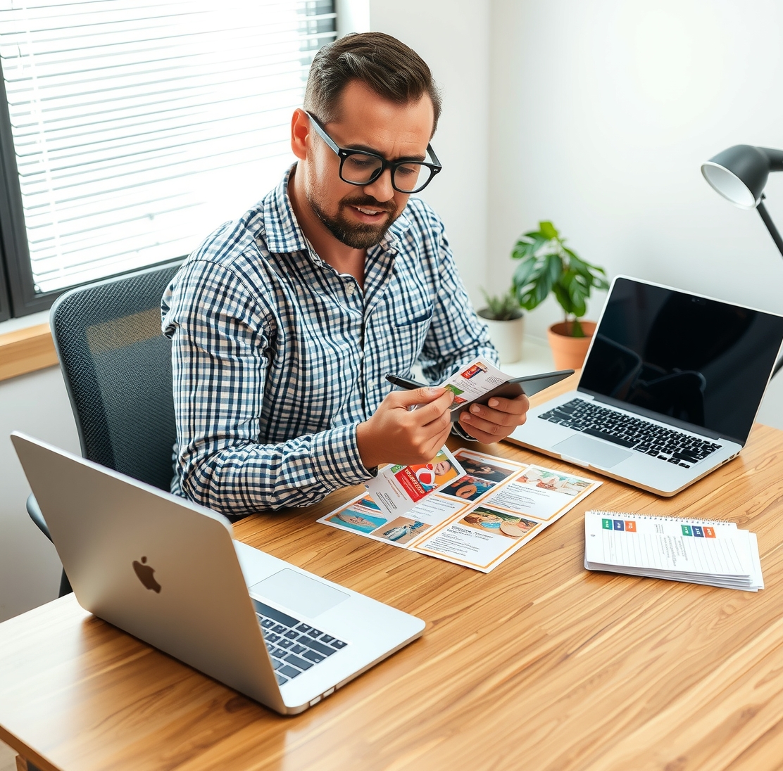 Evaluating the best Usps Flyer Printing Guide environment