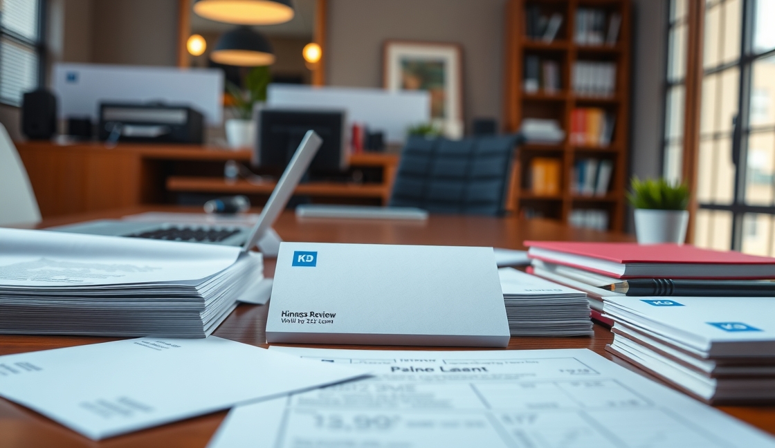 Business Cards Printing Kinkos Guide