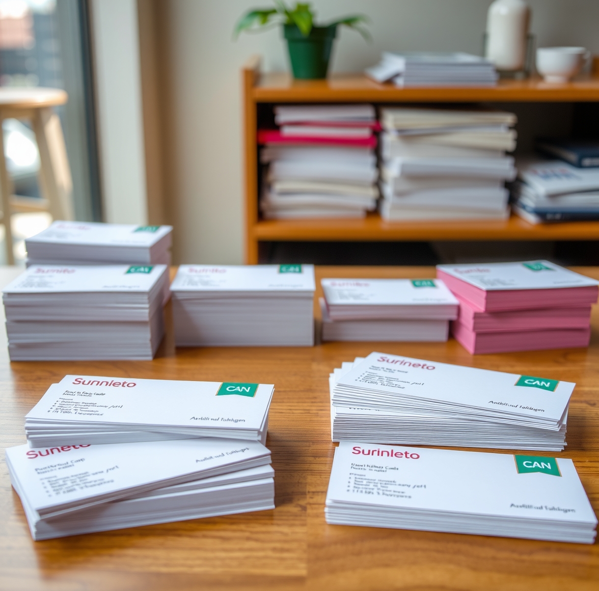 Evaluating the best Business Cards Printing Kinkos Guide environment