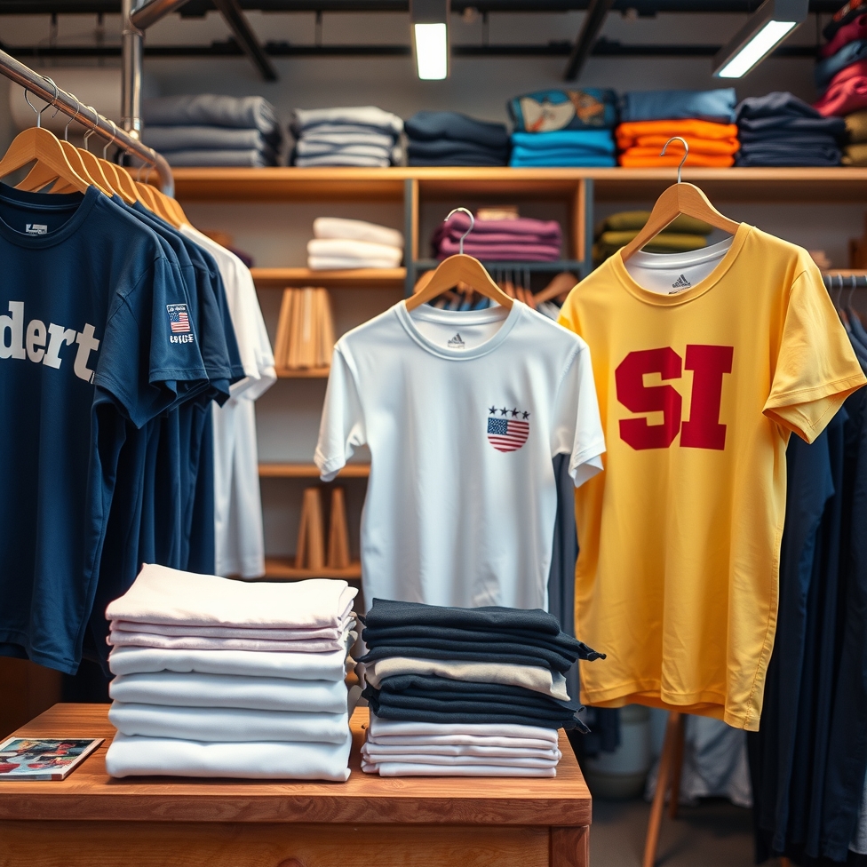 Tshirt Printing Cost