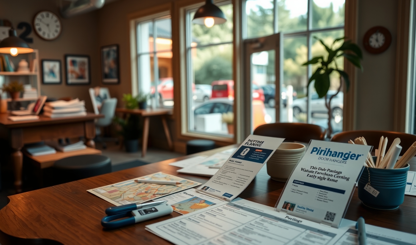 Evaluating the best Peri Woltjer Door Hangers Guide environment