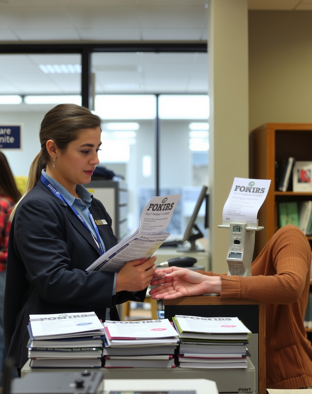 Evaluating the best Can You Make Color Copies at the Library Guide environment