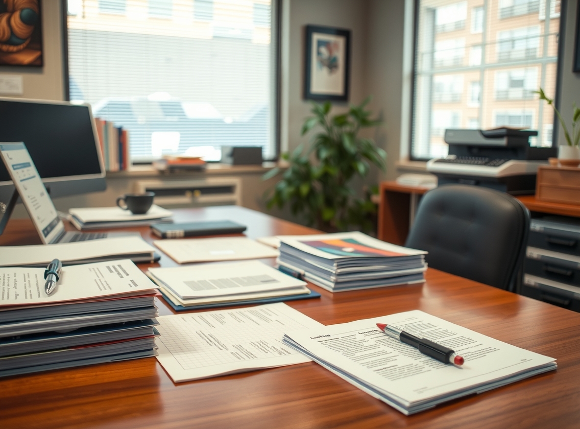 How Much Are Color Copies at the Library Guide