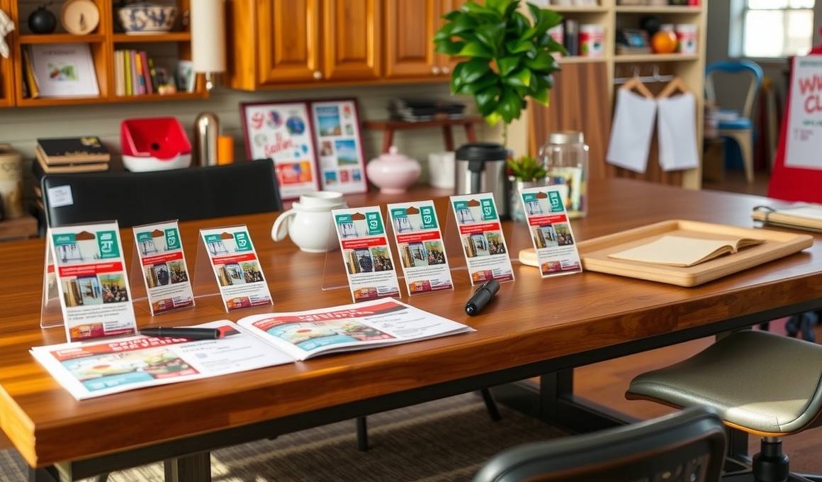 Evaluating the best Diy Cabinet Door Hangers for Painting Guide environment