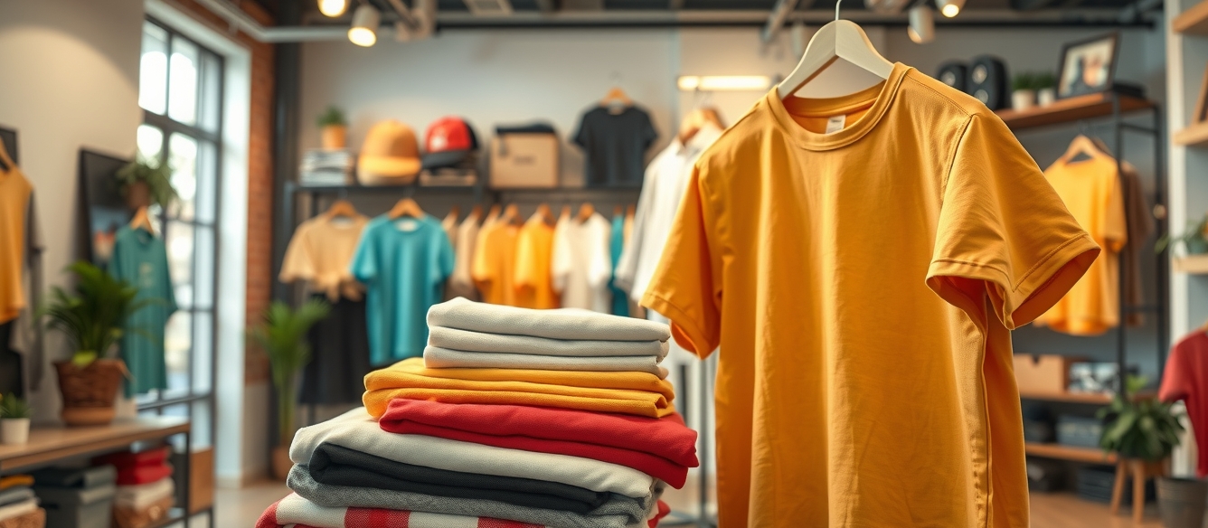 Tshirt Printing Price