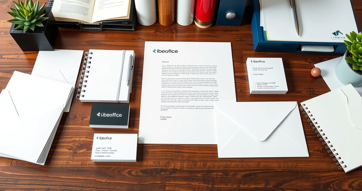 Evaluating the best Libreoffice Envelope Printing Guide environment