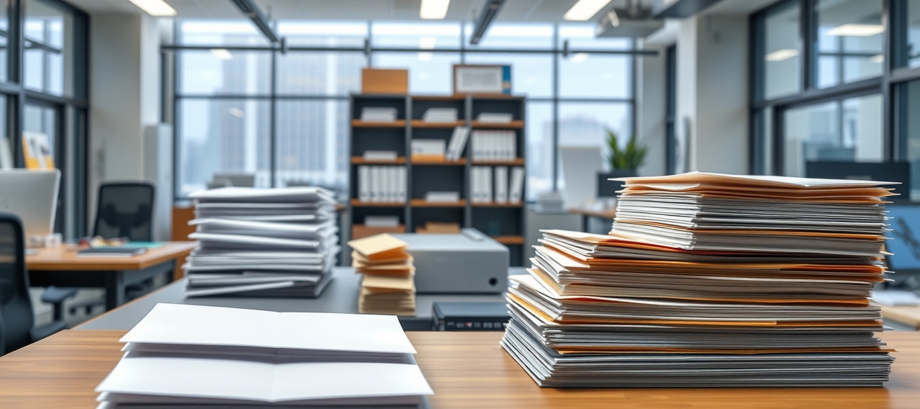 Evaluating the best Canon Envelope Printing Guide environment