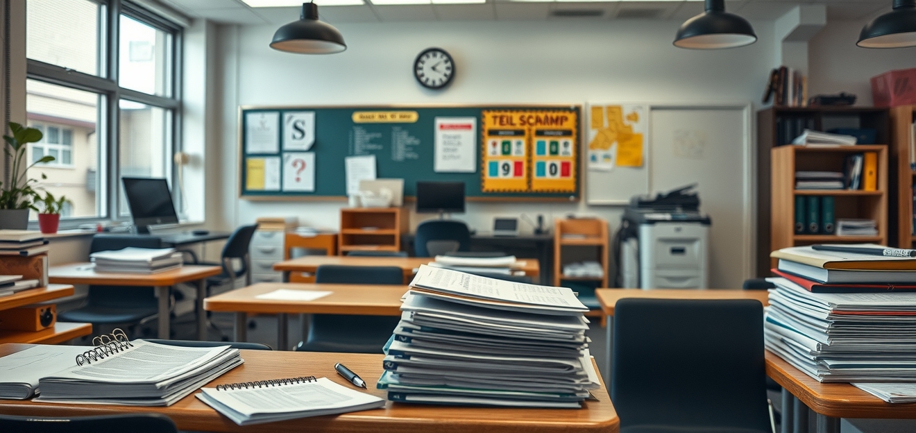 How Much Does Ups Charge for Color Copies Guide