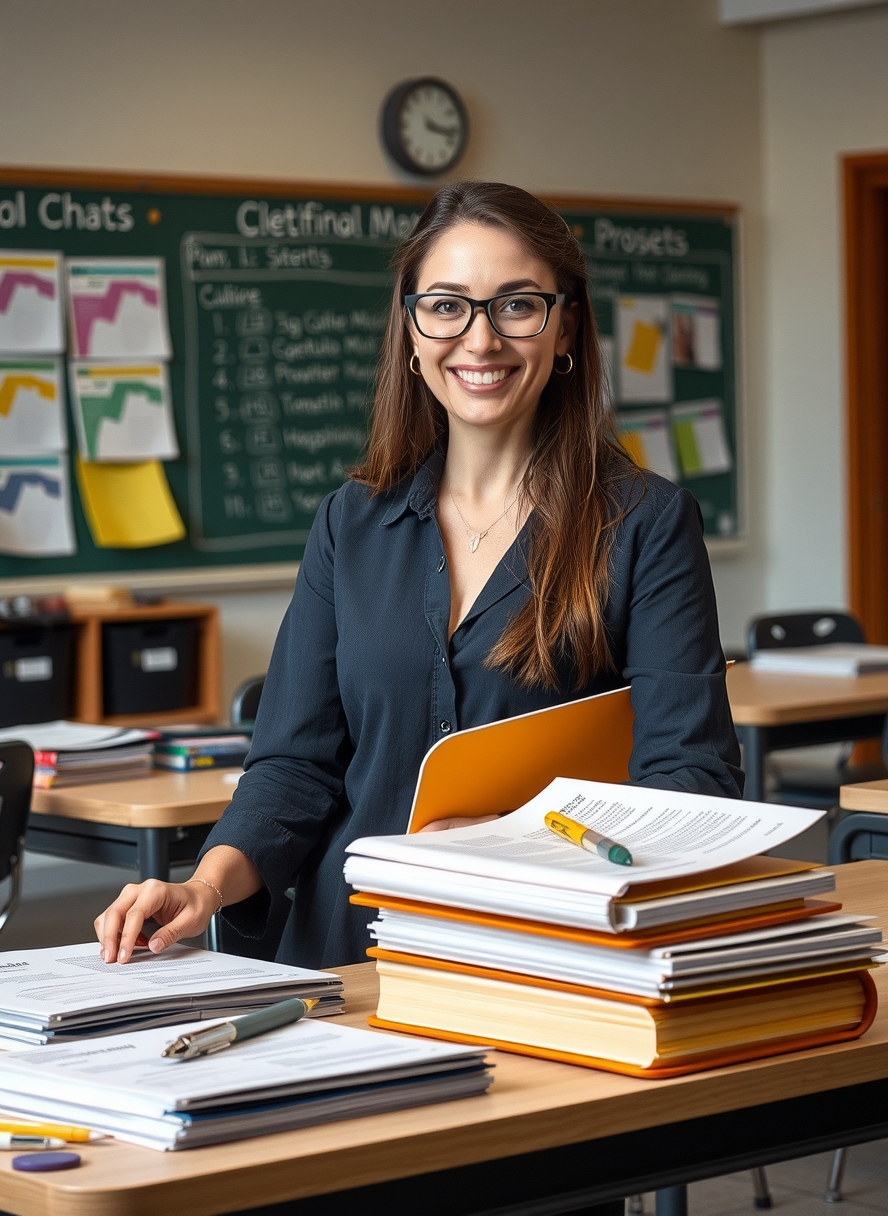 Vista Print Color Copies Guide