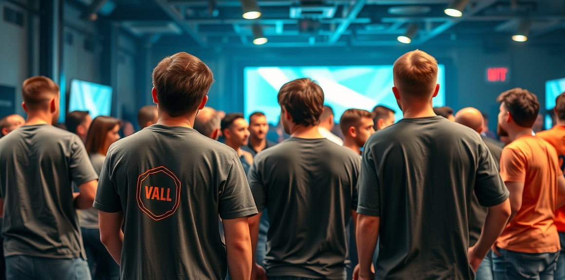 Checklist for Shopify Tshirt Printing Guide