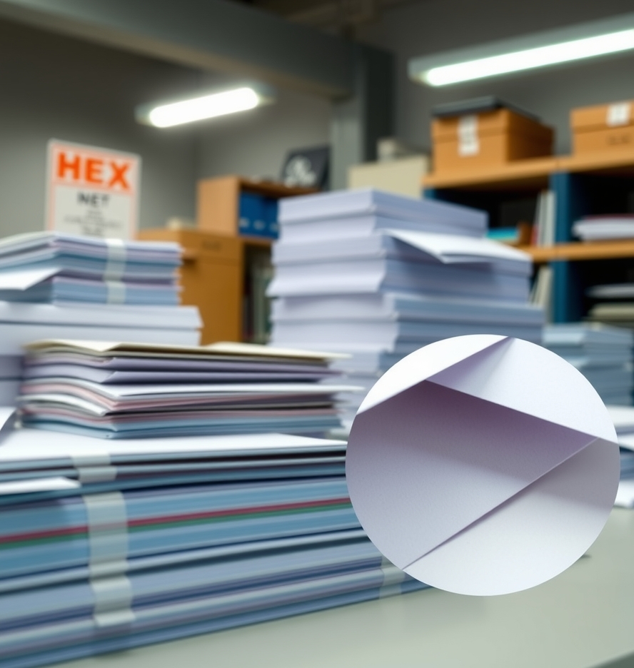 Evaluating the best Next Day Envelope Printing Guide environment