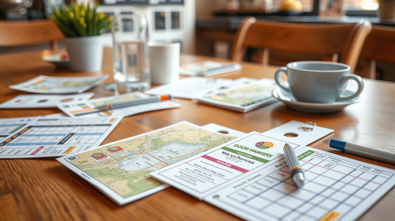 Quality check visual for Door Hangers Spring Guide