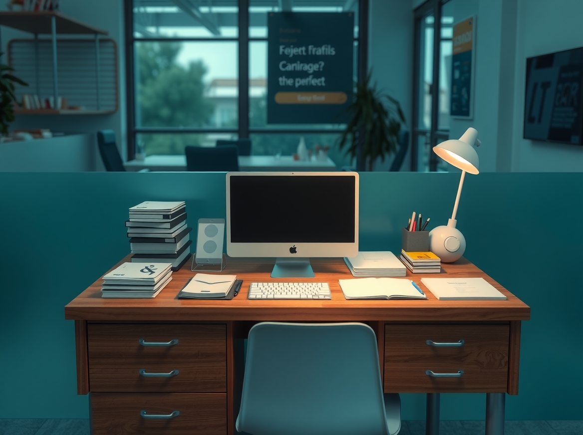 Envelope Printing Canva Guide