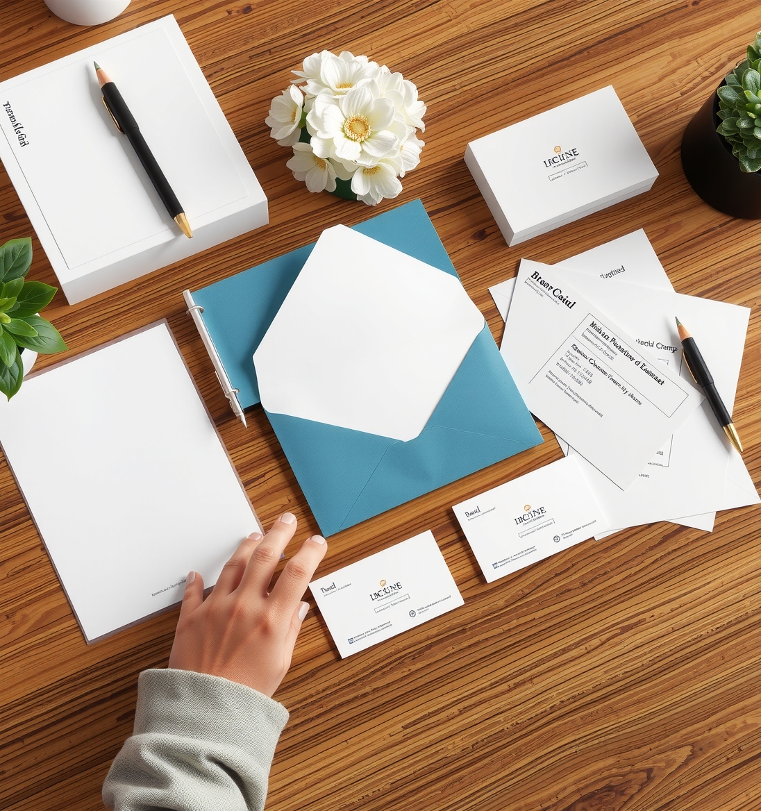 Evaluating the best Envelope Printing Canva Guide environment