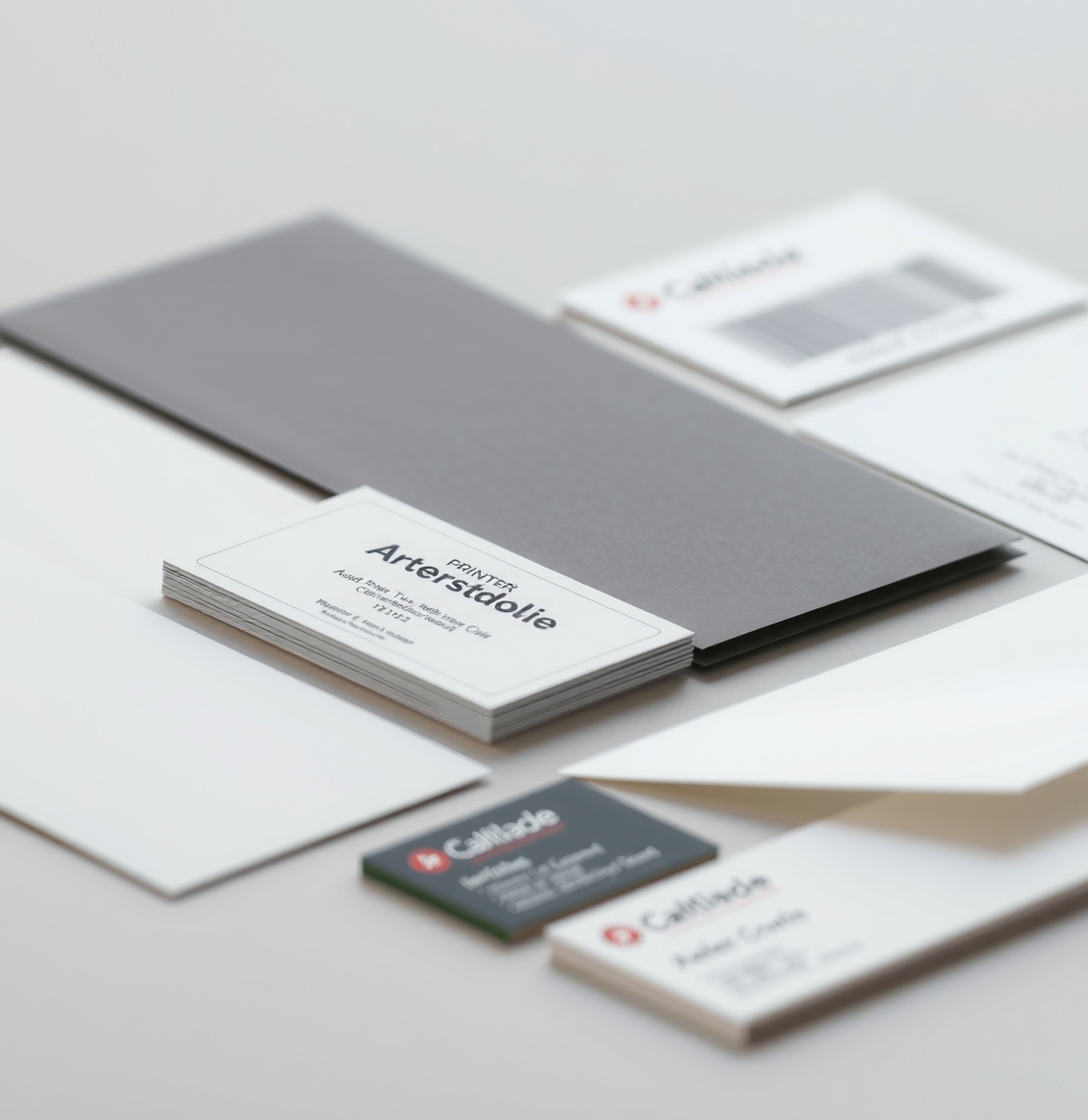 Evaluating the best Printer for Envelope Printing Only Guide environment