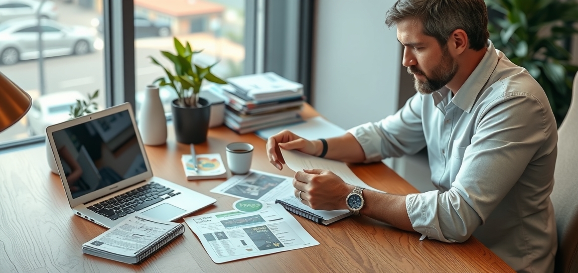 Evaluating the best Ffxiv Flyer Printing Materials environment