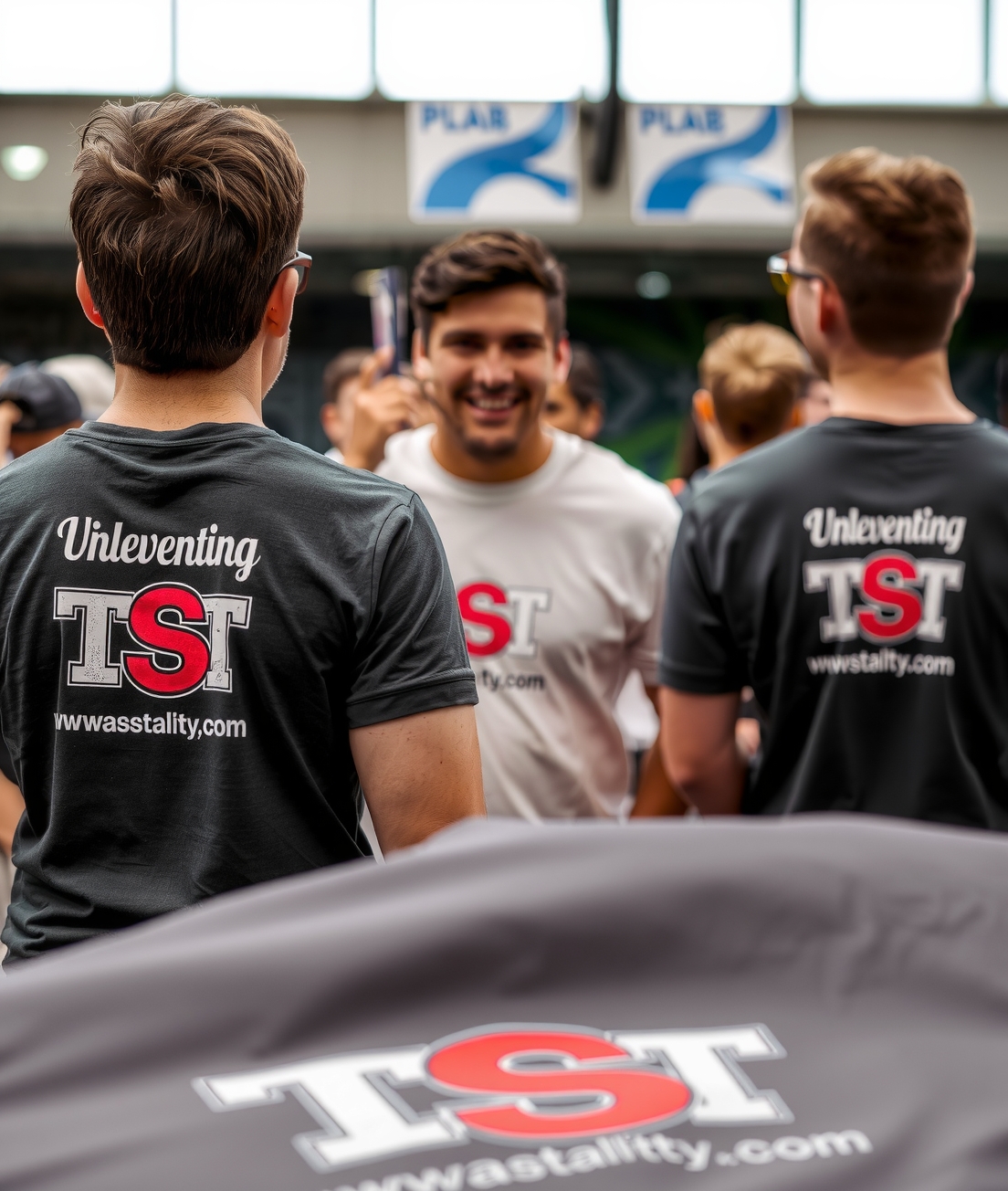 Checklist for Tshirt Printing Kalamazoo Guide