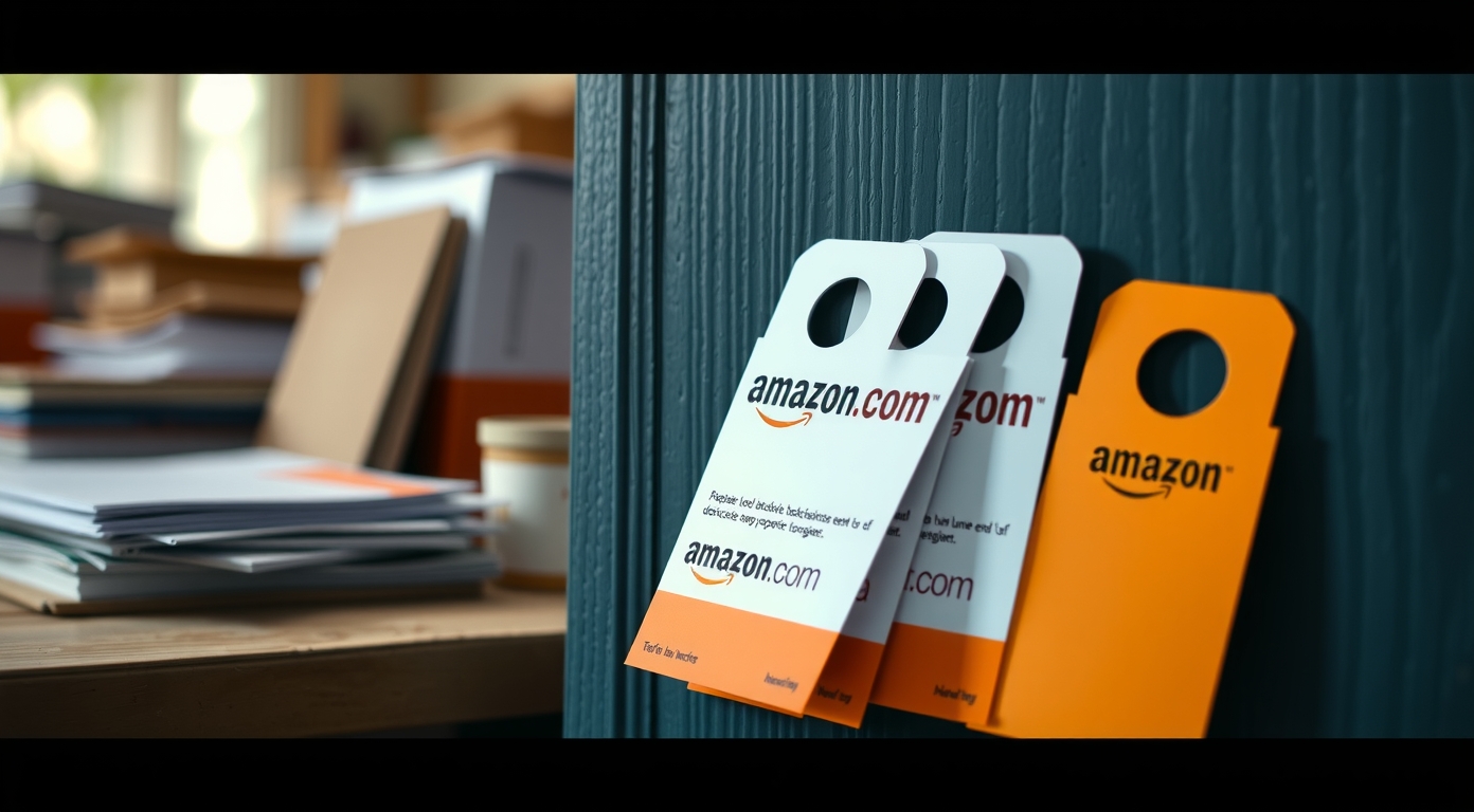 Evaluating the best Amazon Over the Door Hangers Guide environment