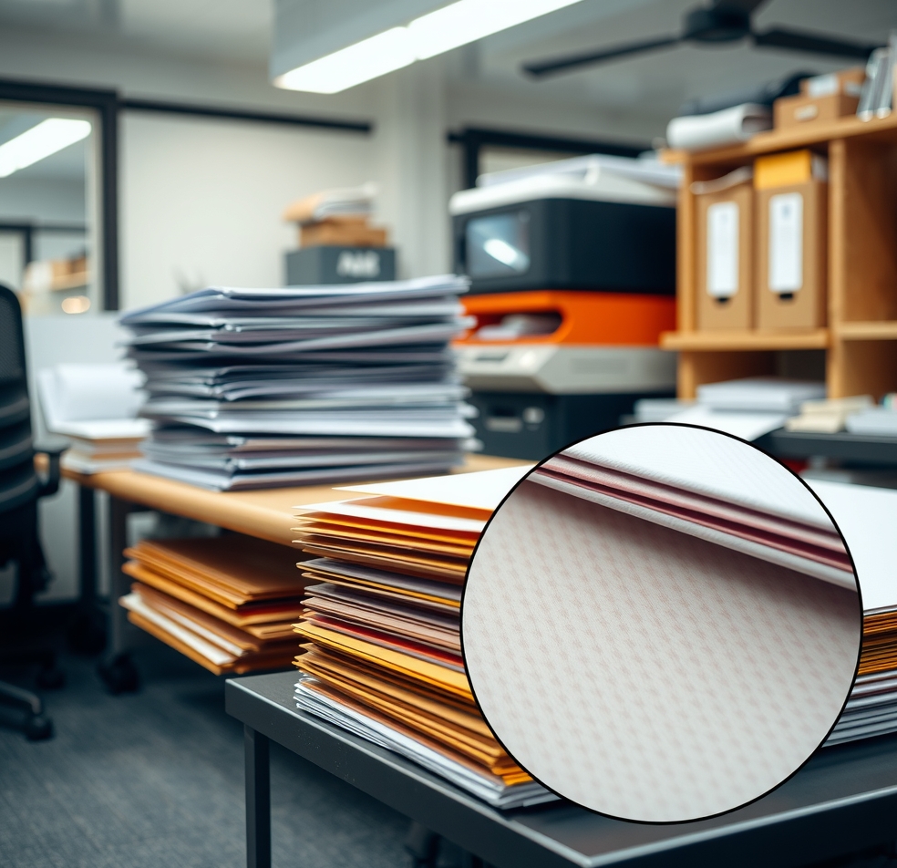 Evaluating the best Hp Envelope Printing Template Guide environment