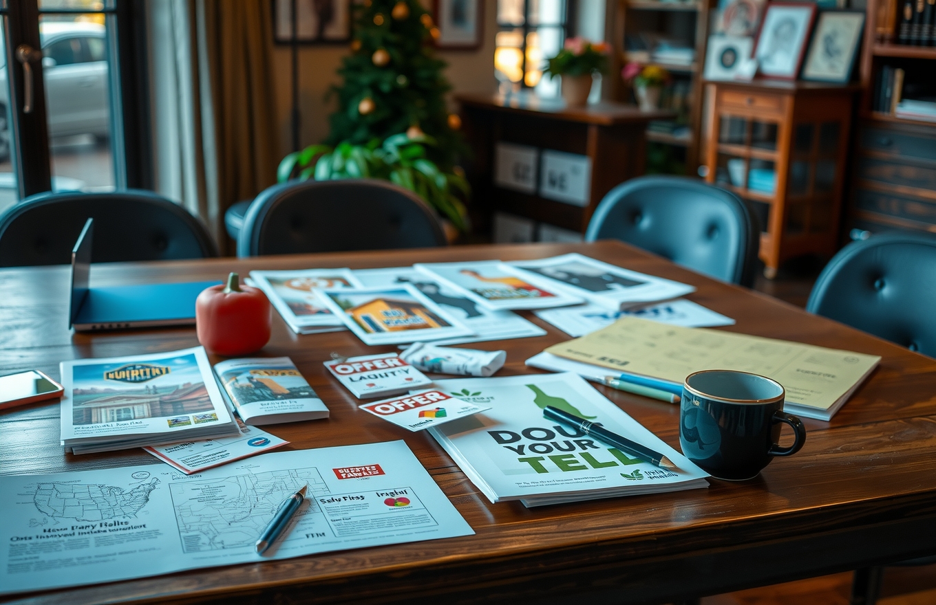 Evaluating the best Screen Door Hangers Guide environment