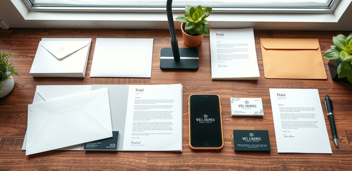 Free Envelope Printing App Guide