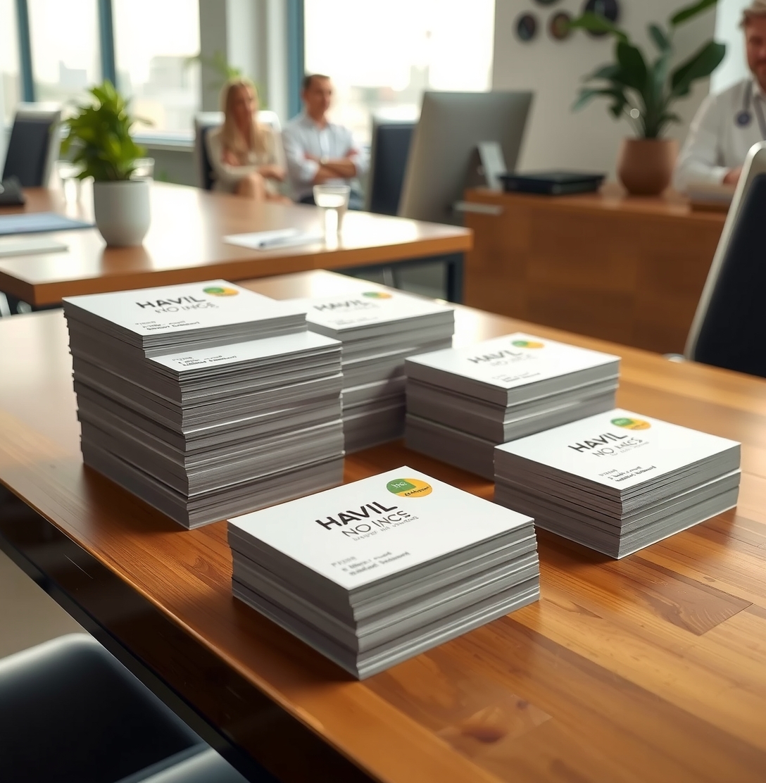 Evaluating the best Dubai Business Cards Printing Guide environment