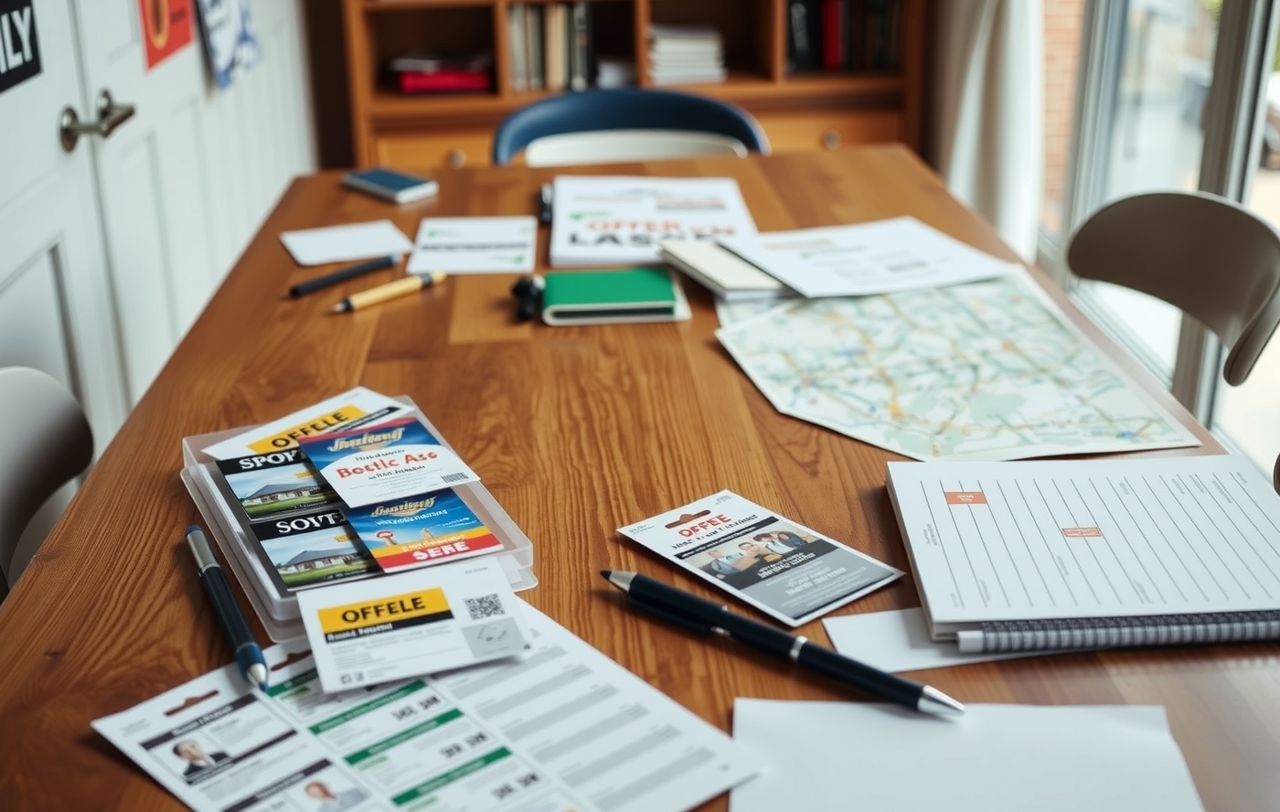 Evaluating the best Over Door Hangers Hooks Guide environment