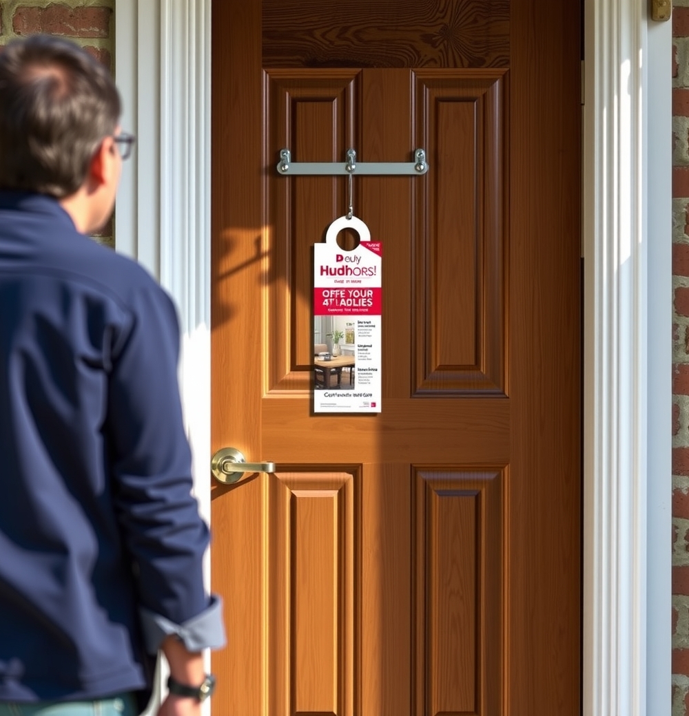 Checklist for Over Door Hangers Hooks Guide