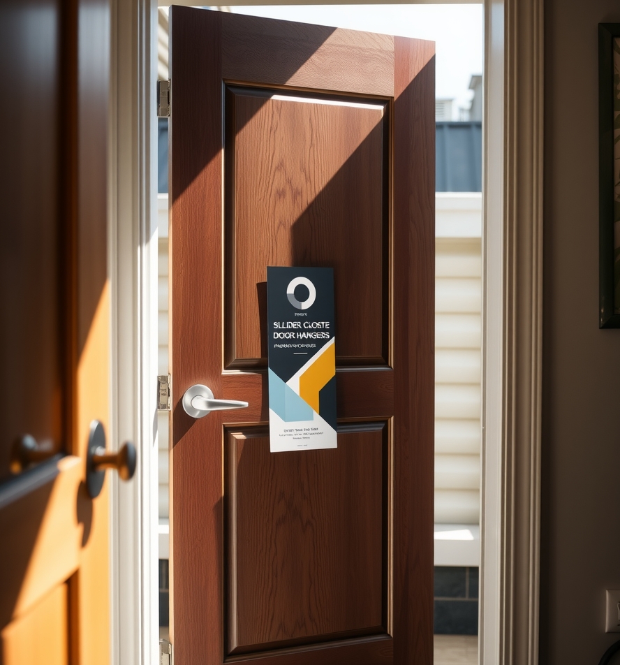 Checklist for Sliding Closet Door Hangers Guide