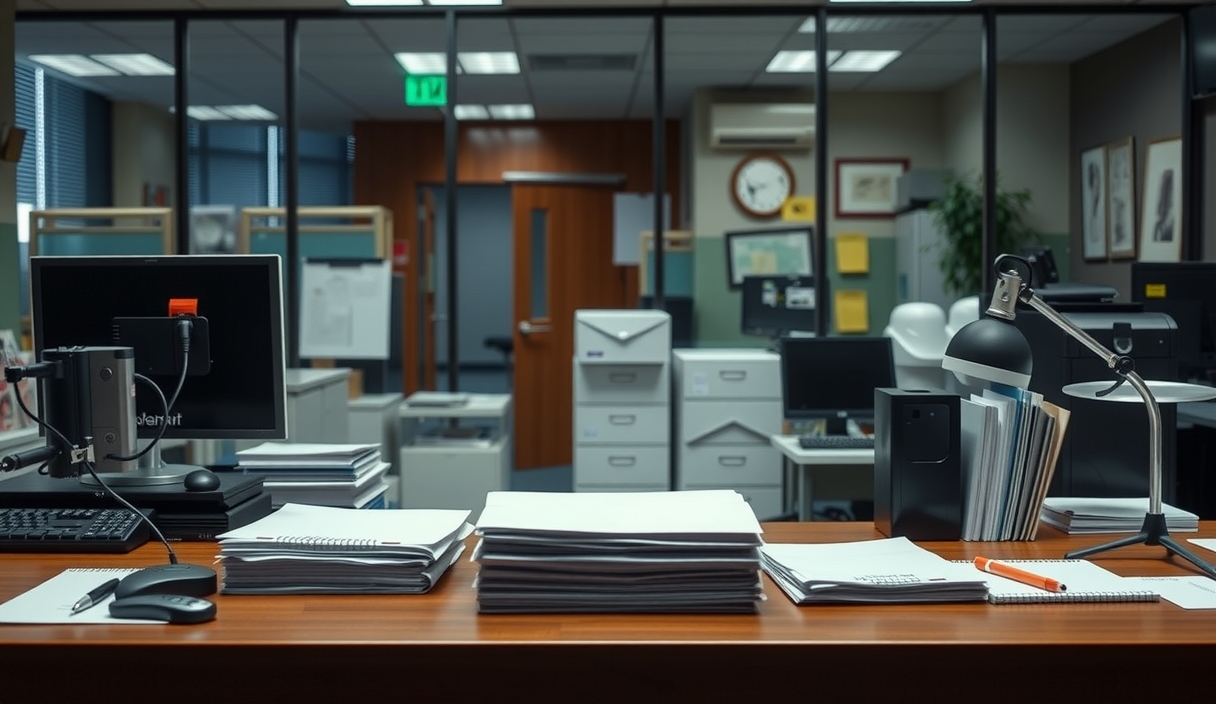 Walgreens Envelope Printing Guide