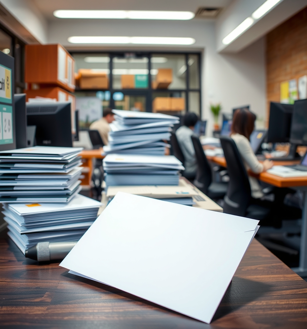 Evaluating the best A5 Envelope Printing Guide environment