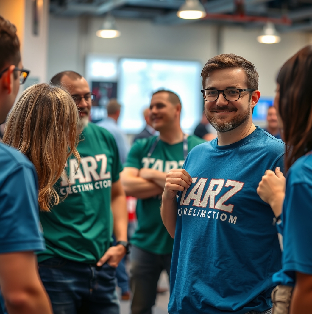 Checklist for Tshirt Printing Durham Nc Guide