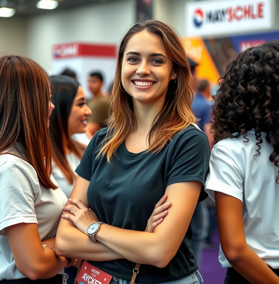 Checklist for Women's Tshirt Printing Guide