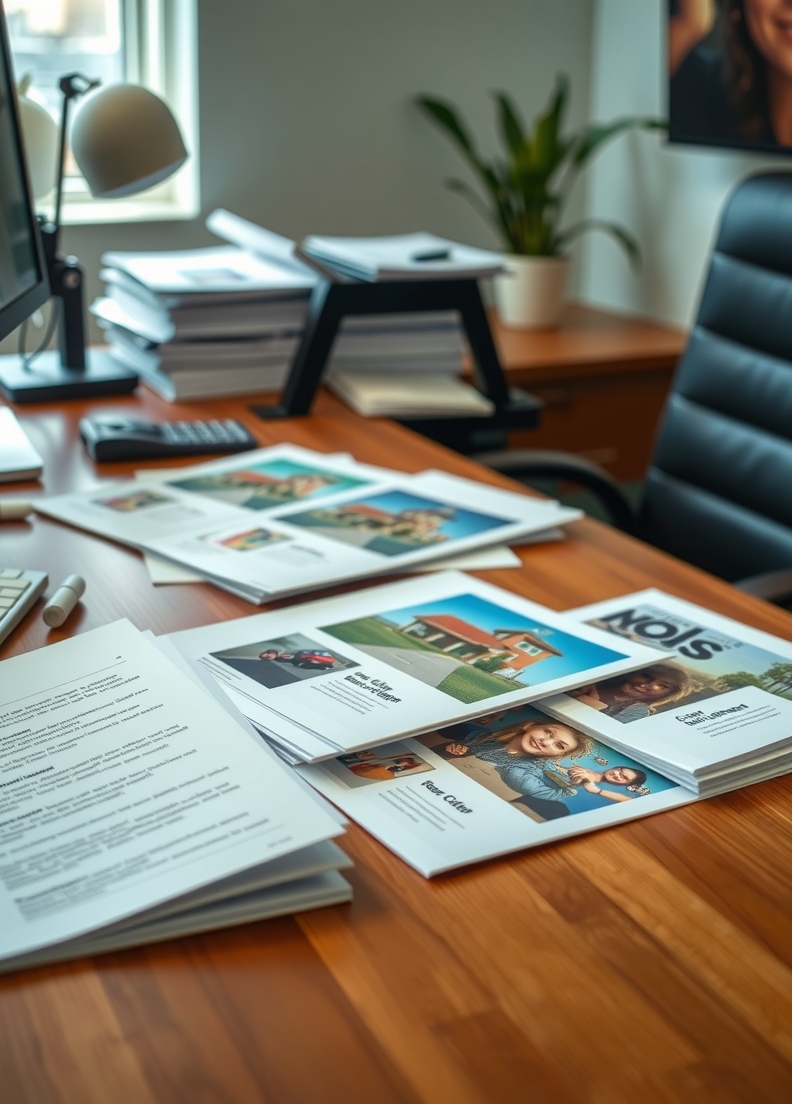 Checklist for Color Copies Cheap Near Me