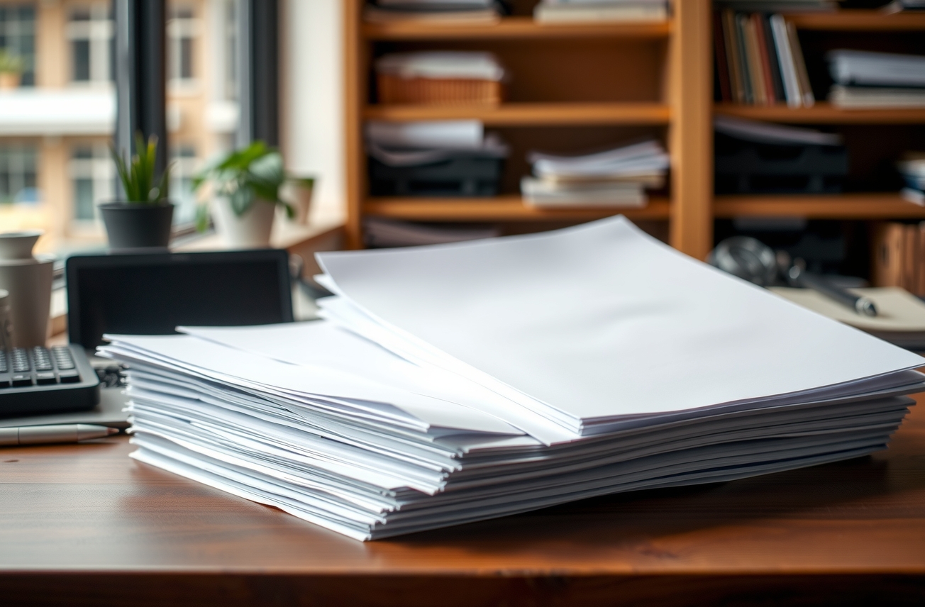 Preparation visual for Color Copies Cheap Near Me