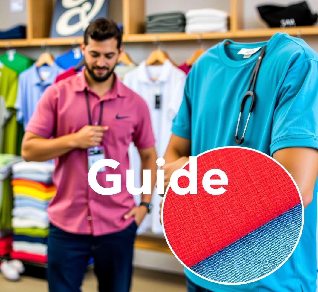 Evaluating the best Tshirt Printing Maui Guide environment