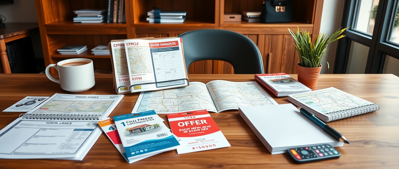 Evaluating the best Circle Door Hangers Guide environment