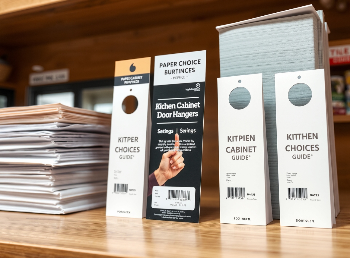 Evaluating the best Kitchen Cabinet Door Hangers Guide environment