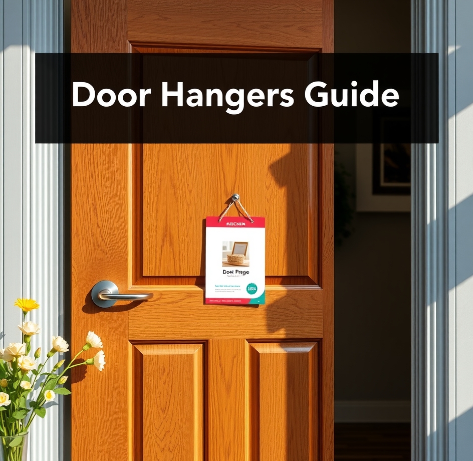 Checklist for Kitchen Cabinet Door Hangers Guide