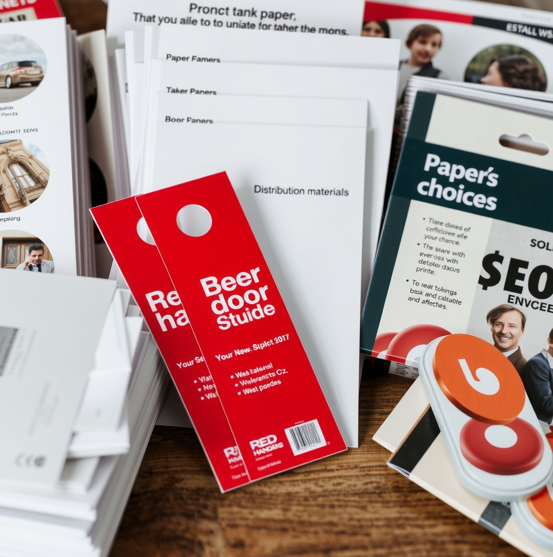 Evaluating the best Red Door Hangers Guide environment