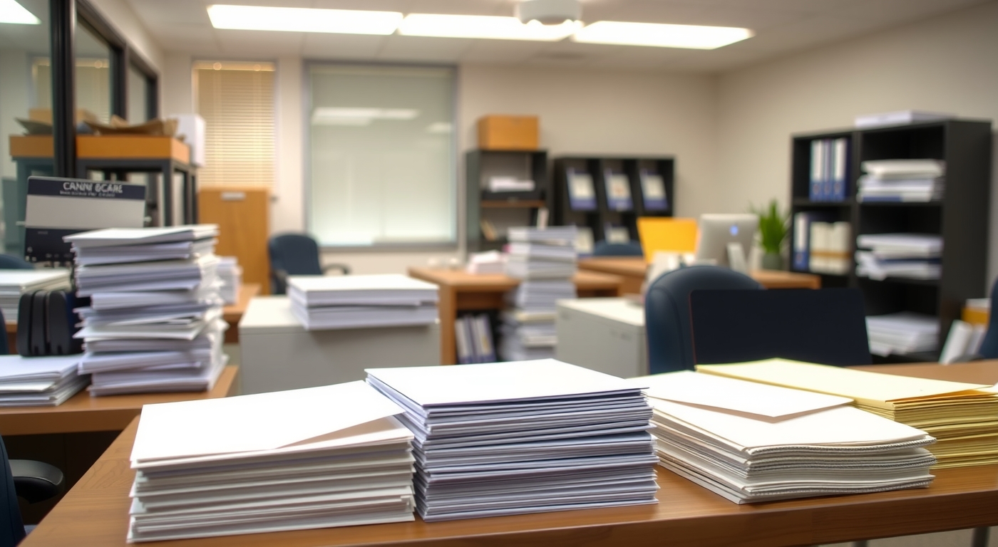 Checklist for Wedding Invitation Envelope Printing Guide