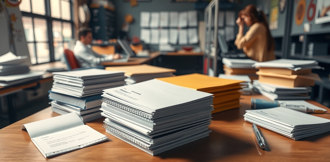 Postcard Printing Staples Guide