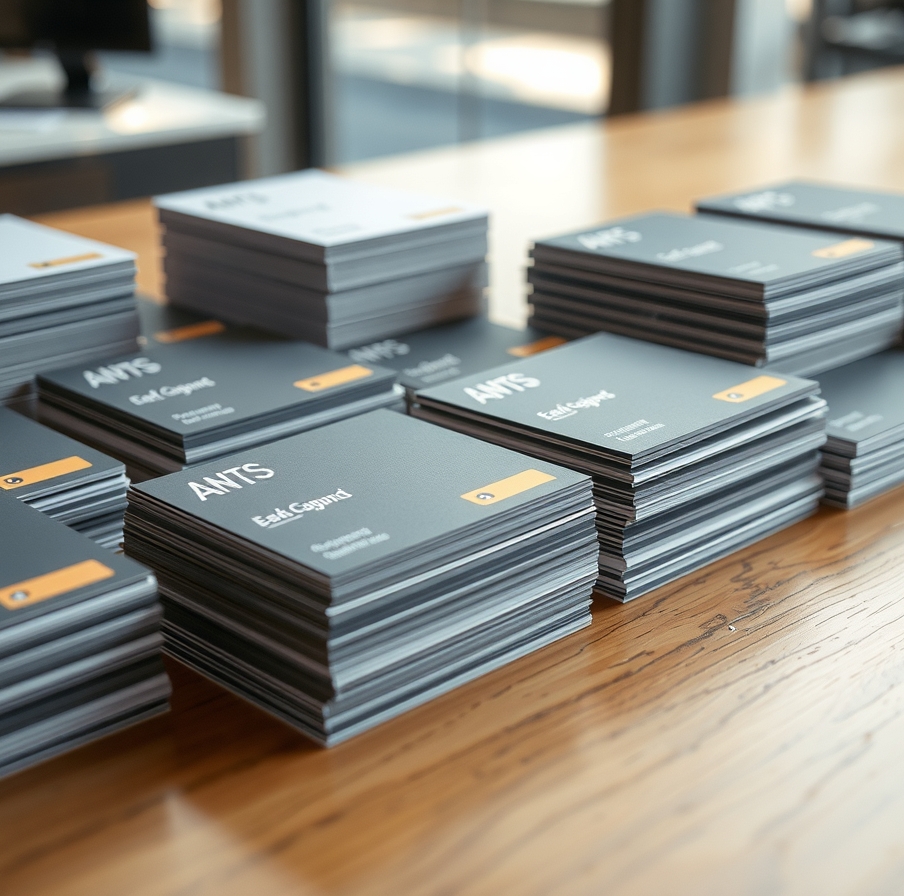 Evaluating the best Business Cards Printing Dublin Guide environment
